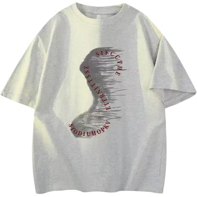 Freshclean T