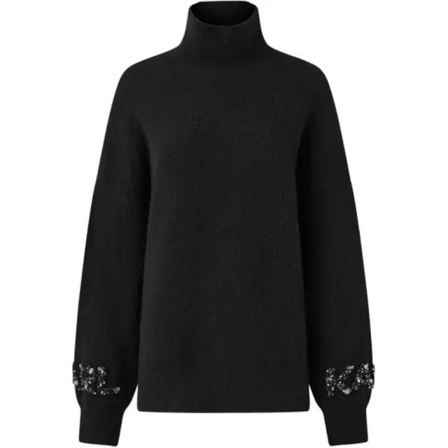 KARL LAGERFELD FW21