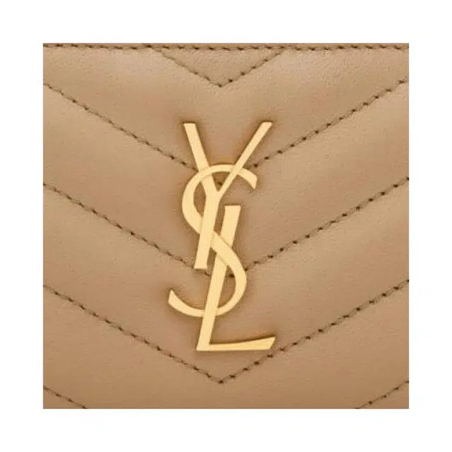 SAINT LAURENT YSL CASSANDRE LE