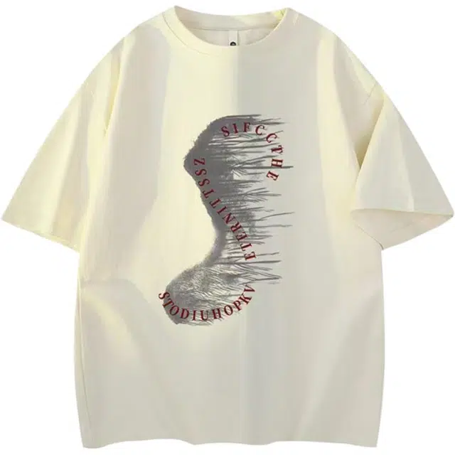 Freshclean T