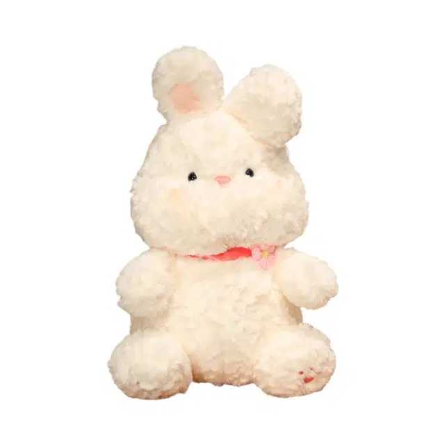 G.DUCKKIDS 28cm45cm55cm