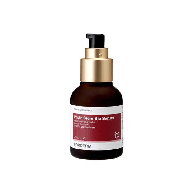 30ml