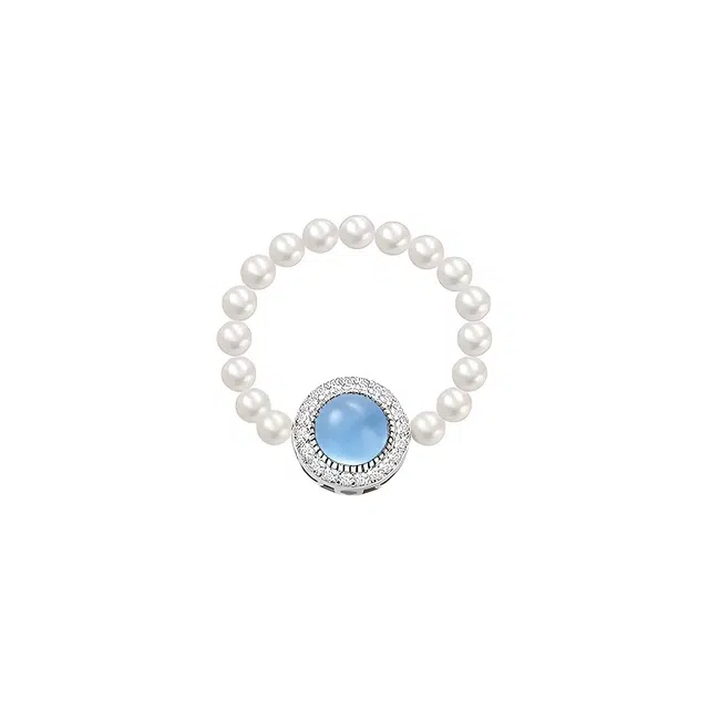 Daisy dream 925