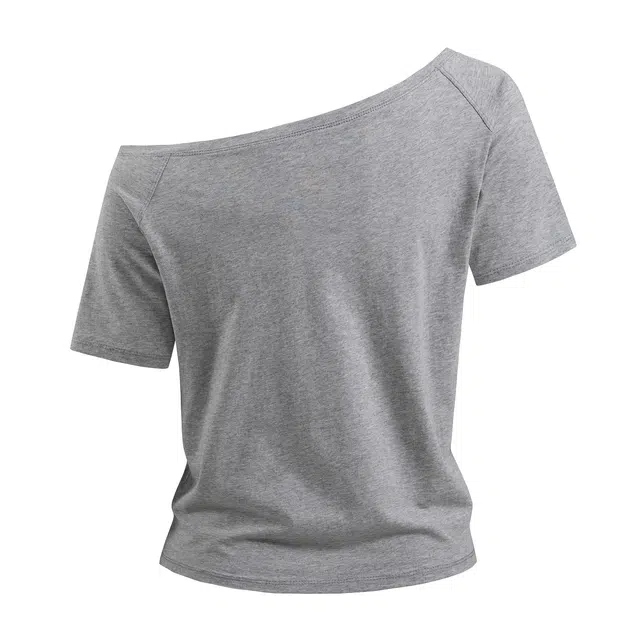 POLAR BEAR Logo T