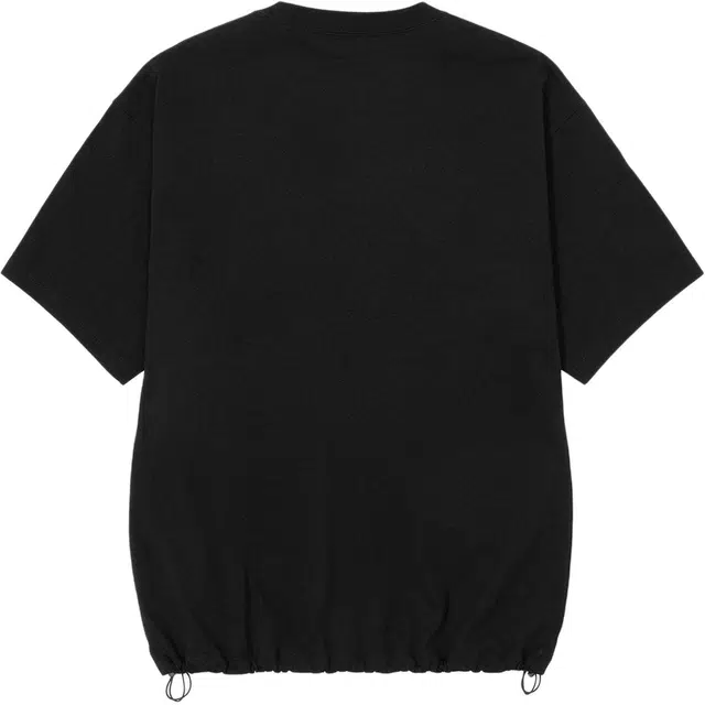 HUF SS25 T