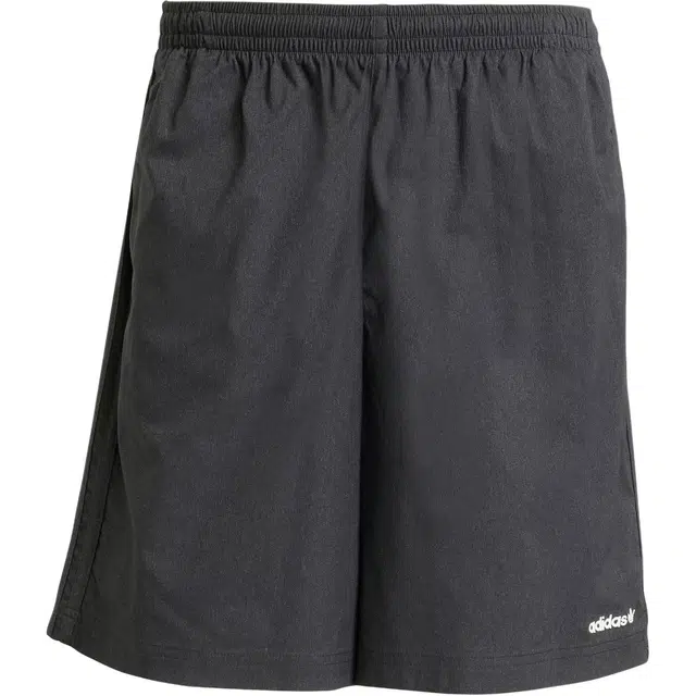 adidas originals SS25 WOVEN SHORT