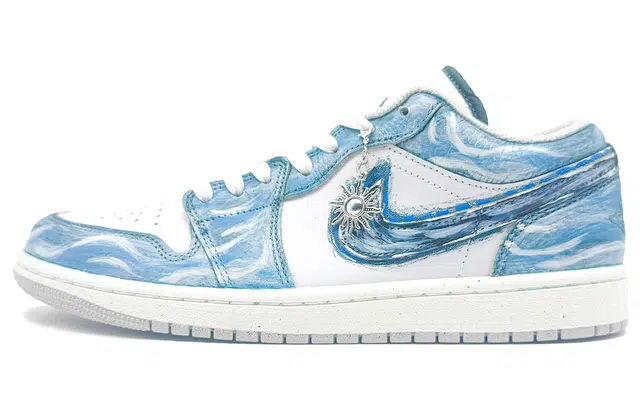 Jordan Air Jordan 1