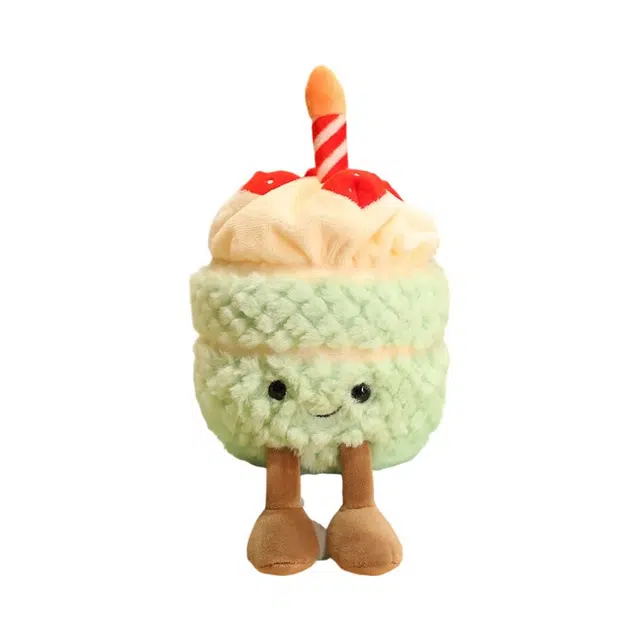 G.DUCKKIDS 28cm