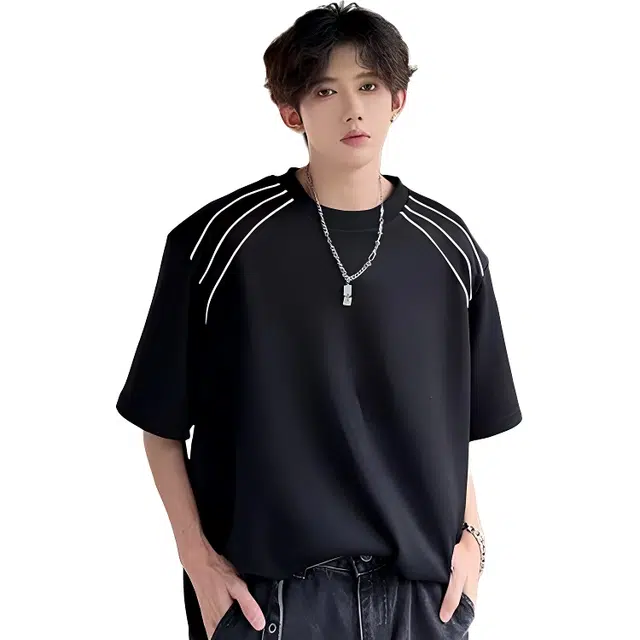 Freshclean T