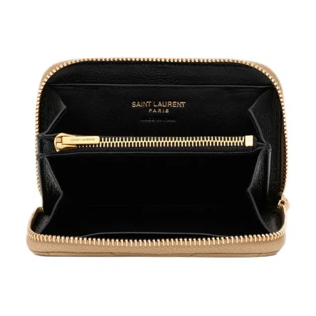 SAINT LAURENT YSL CASSANDRE LE