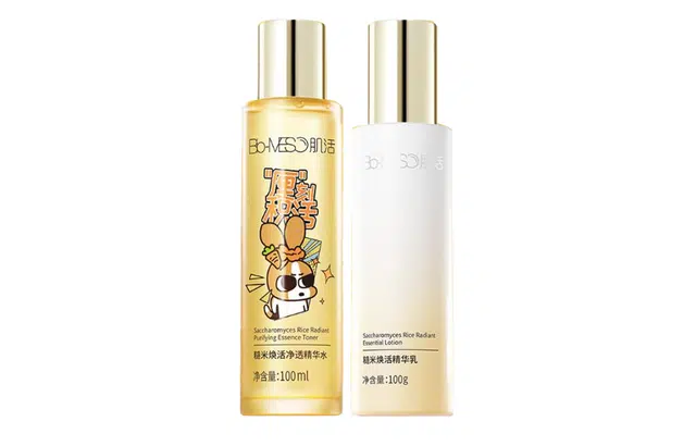 100ml+100g