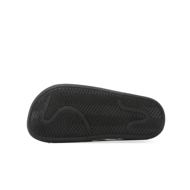 adidas ADILETTE CLOGS