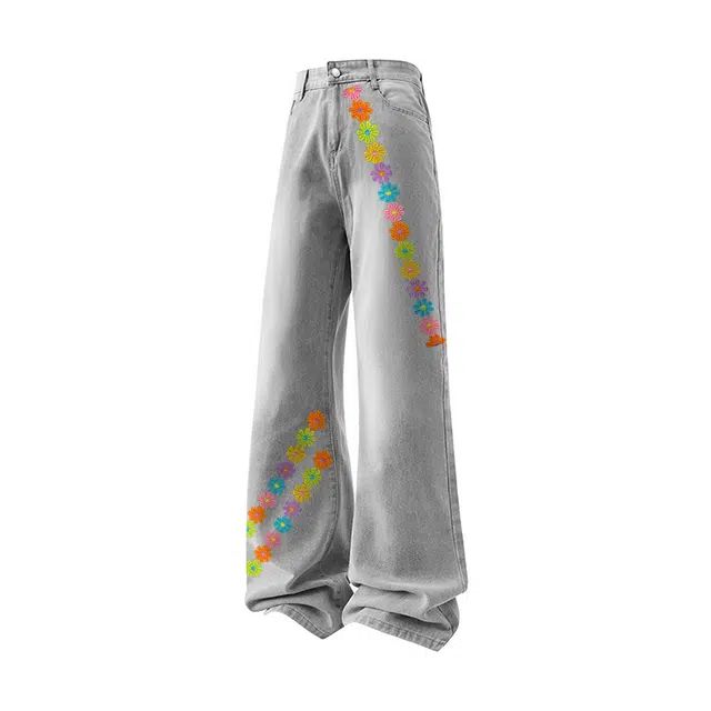 CHARLIE GOLF vibecleanfit
