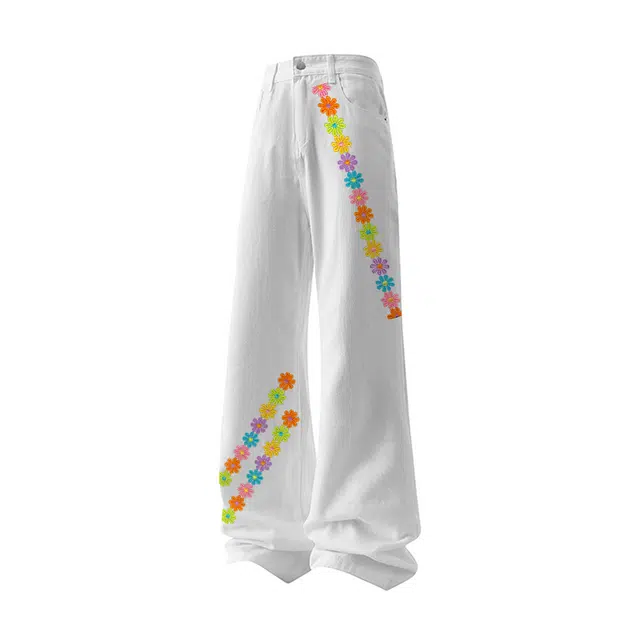 CHARLIE GOLF vibecleanfit