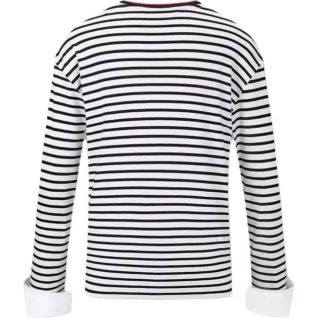 KARL LAGERFELD SS25 T