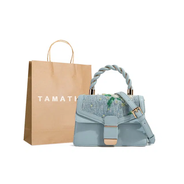 TAMATHA