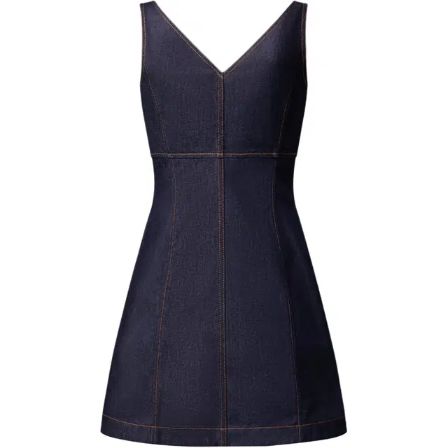 LOUIS VUITTON SS25 VA
