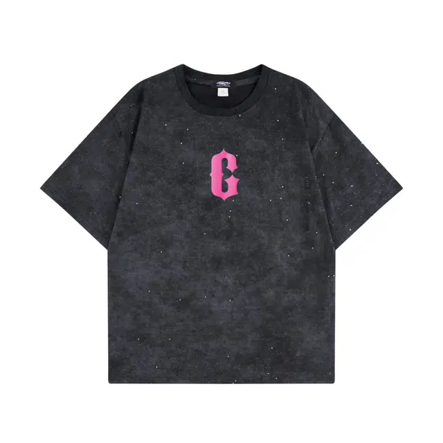 GF T