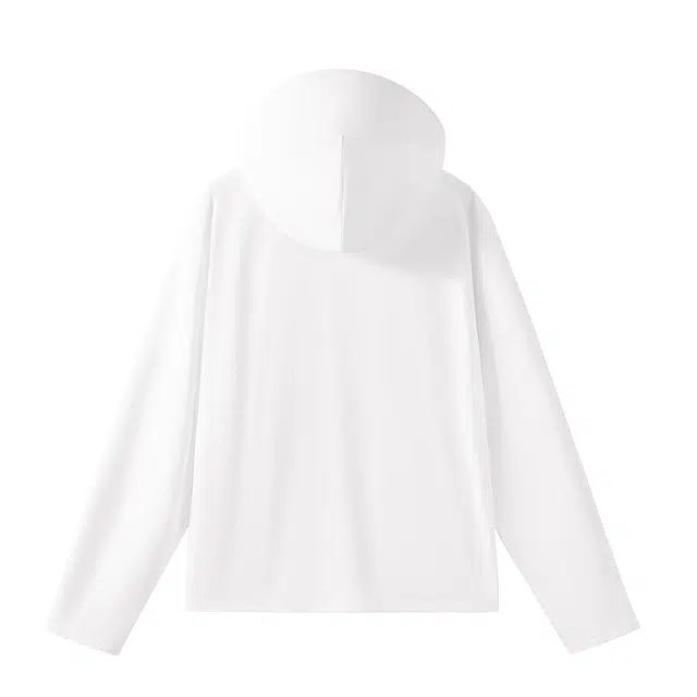 MINISO UPF200+oversize