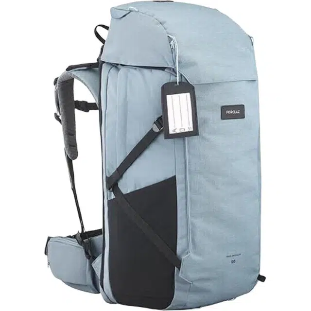 DECATHLON50L