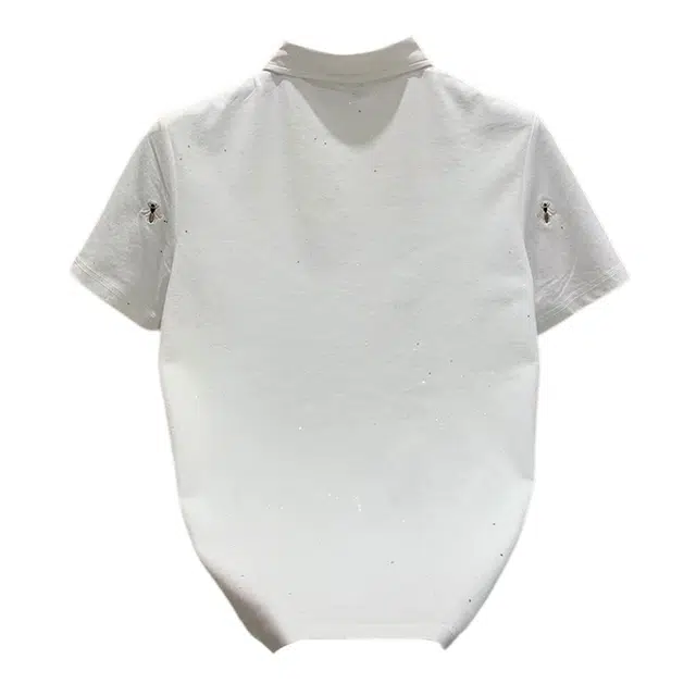 Chisportate Polo