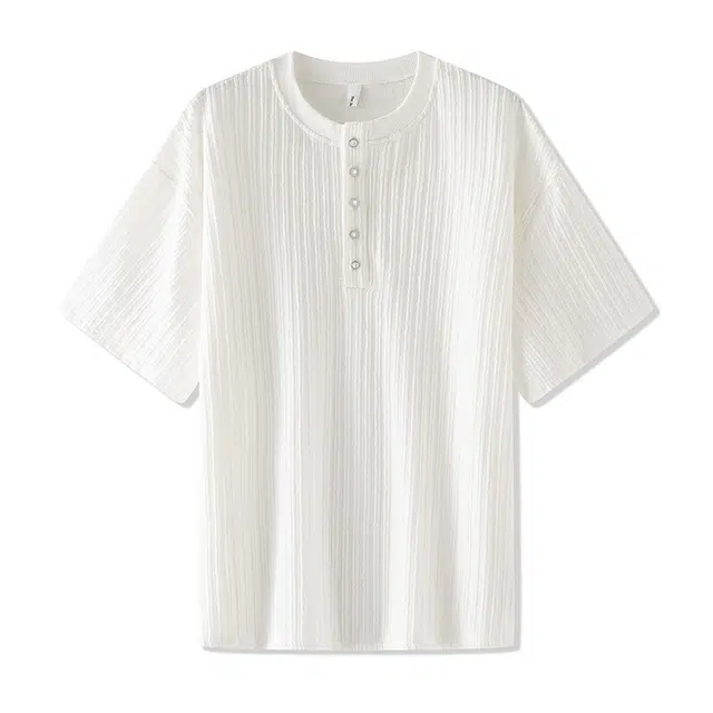 PVPVPV Polo