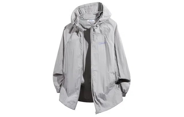 JEANSWEST UPF100+