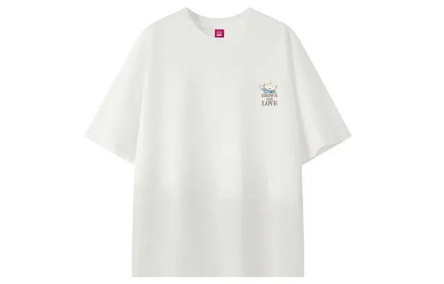 Disney T