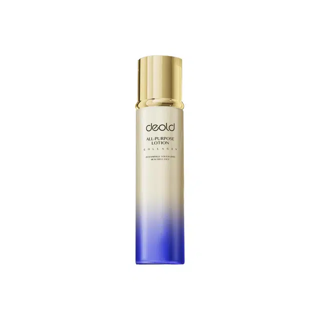 DEOLD 100ml
