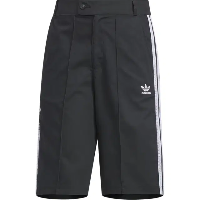 adidas originals Bermuda SS25 SHORTS logo