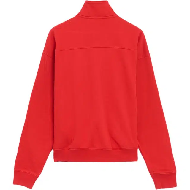 SPORTY RICH SS25 USA
