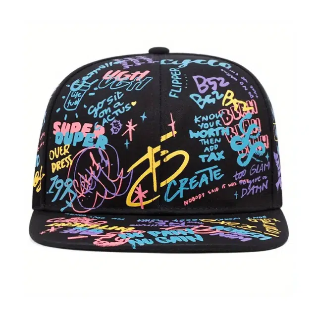 BEPOP