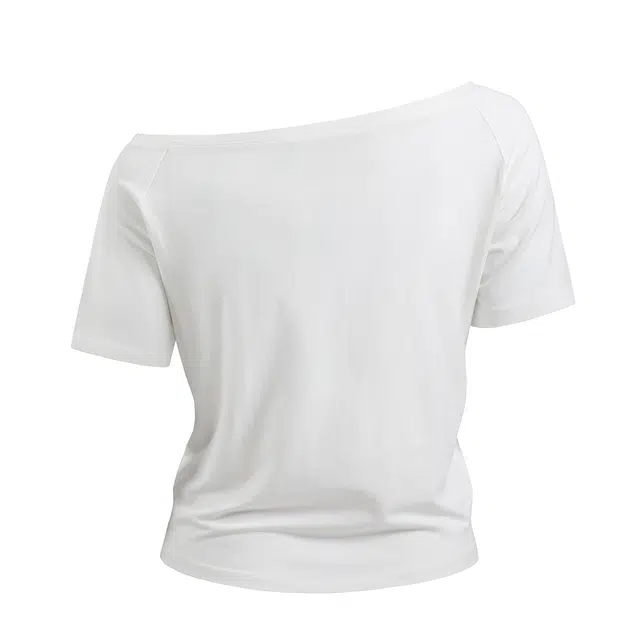 POLAR BEAR Logo T