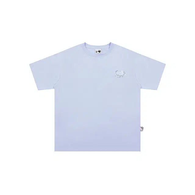 LBPC T