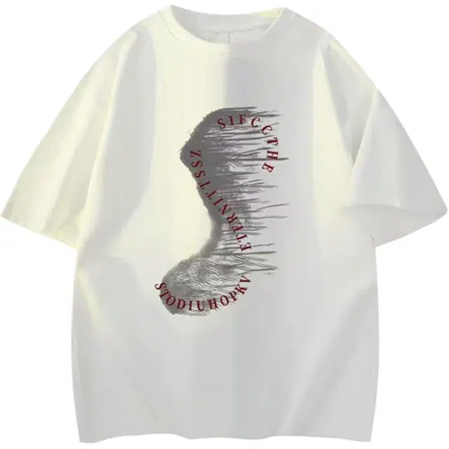 Freshclean T