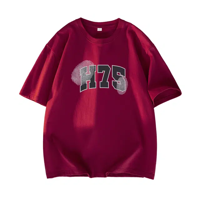 H-75 LOGOT