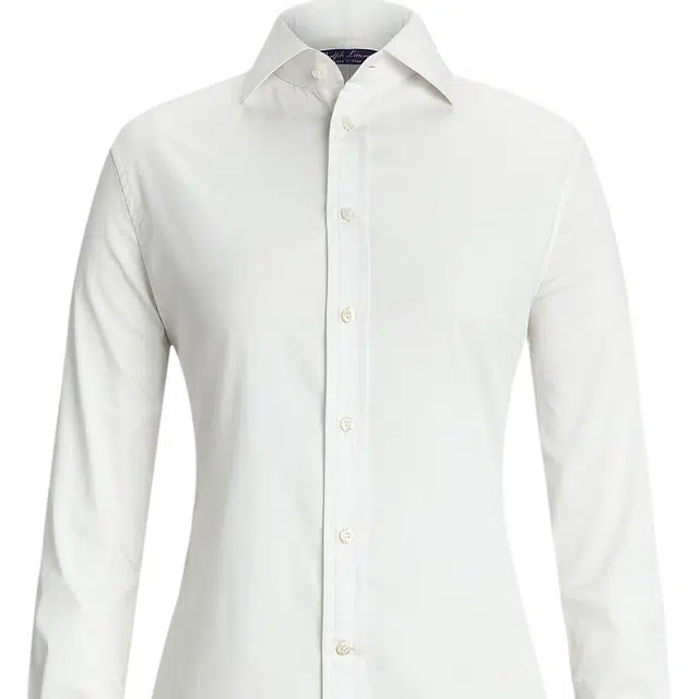 Ralph Lauren Collection