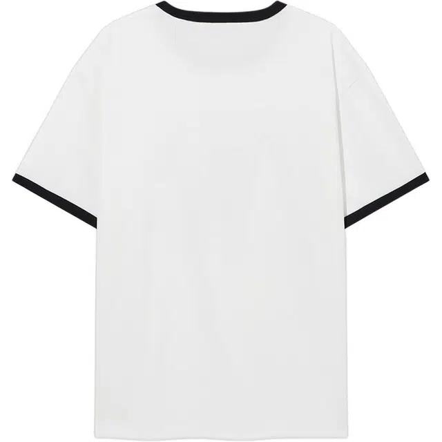 COVERNAT x Yoshigo SS25 T