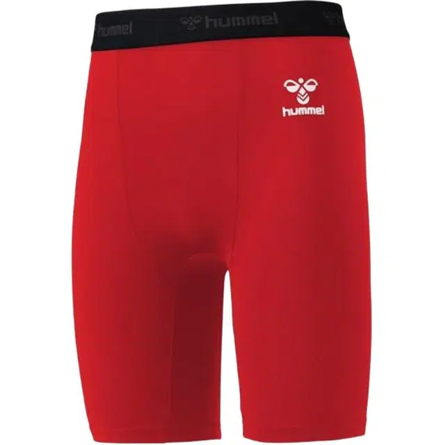 hummel Logo 1