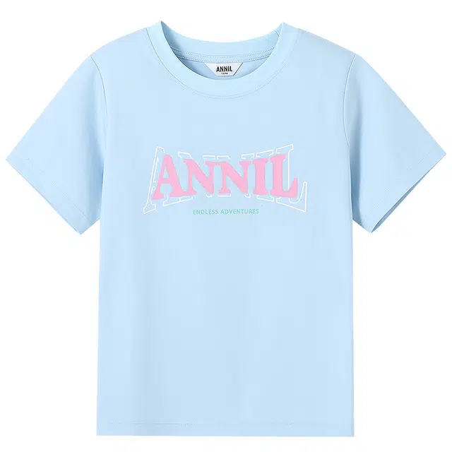 AnnilT