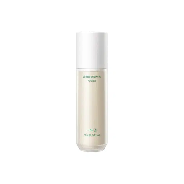 100ml