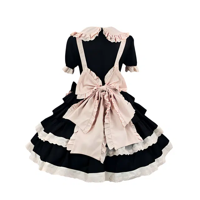 WLEQK Lolita