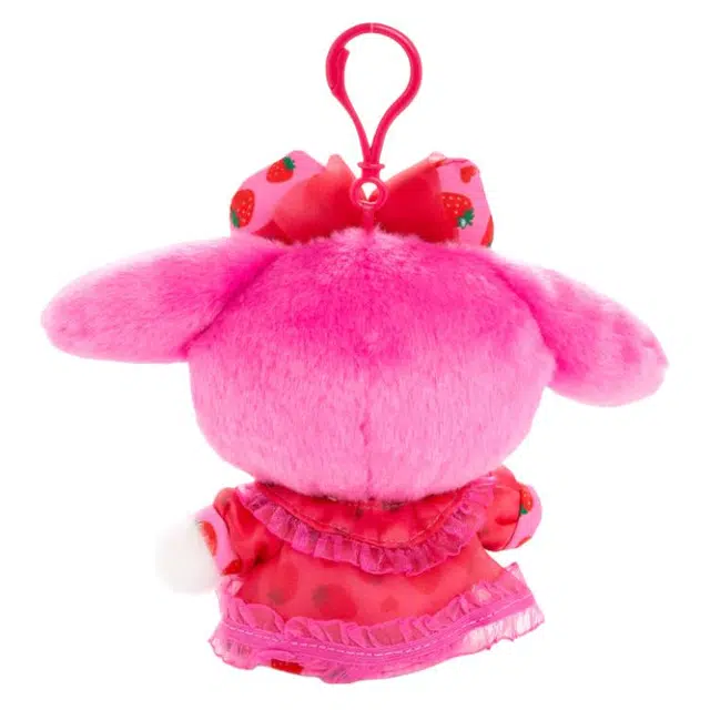 Sanrio My Melody