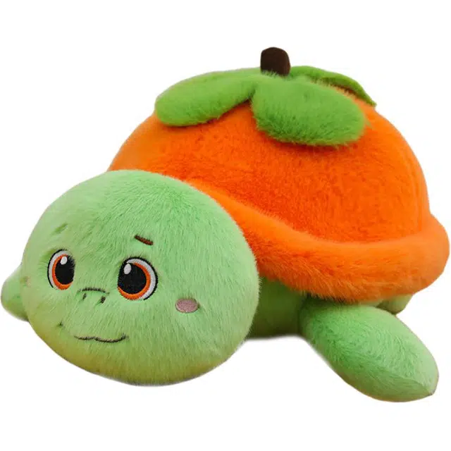 30cm40cm55cm80cm115cm