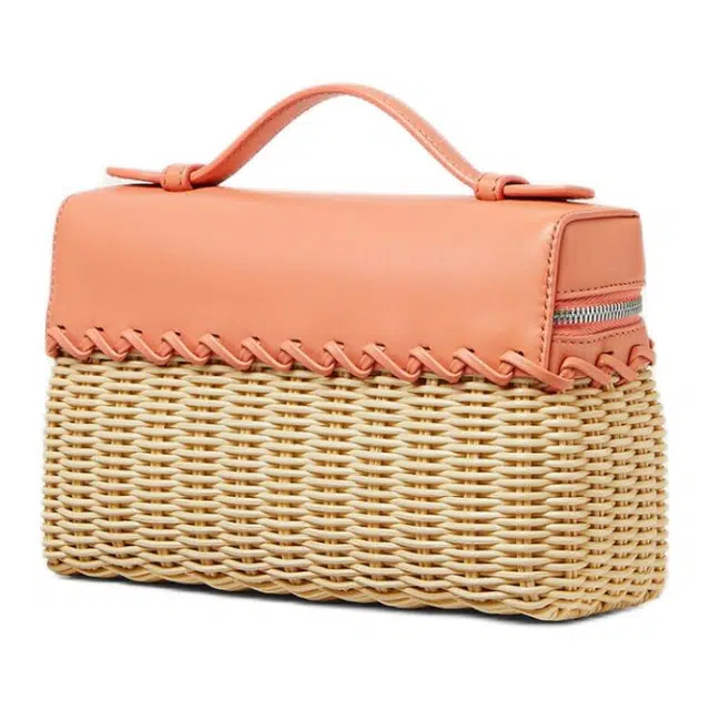 Loro Piana Extra Pocket L19