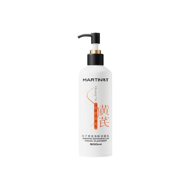 300ml