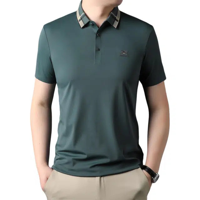 POLOMEISDO Polo