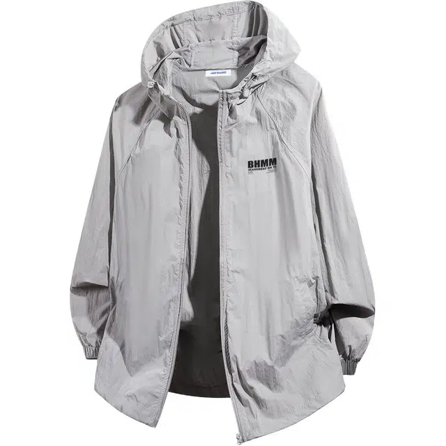 JEANSWEST UPF100+