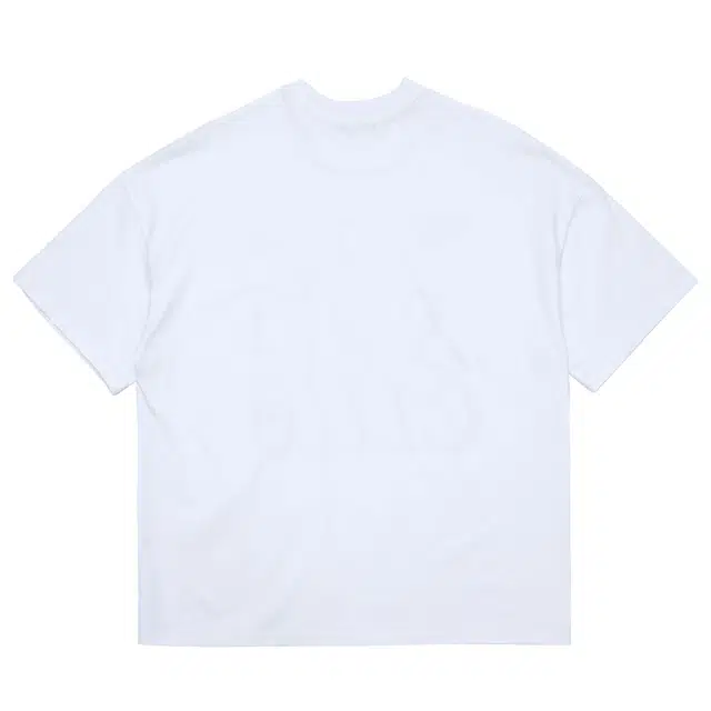 STRANGER LAB T