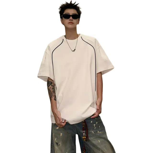 XAFB T